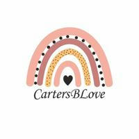 Carter'sBLove ✨