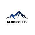 ALBORZ IELTS