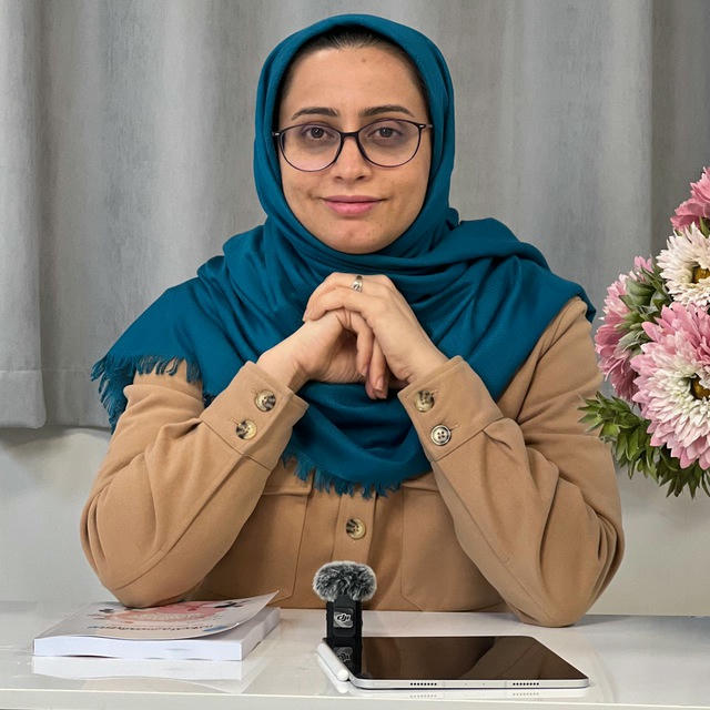 روان‌شناسی‌کودک(ثریاعلوی‌نژاد)