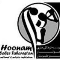 Hoonam language academy