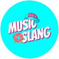 Music Slang - новая музыка, статьи и свежие клипы.