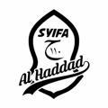 syifa_alhaddad
