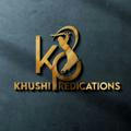 KHUSHI PREDICATIONS