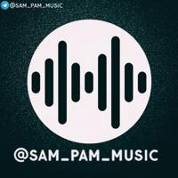 sam_pam_music