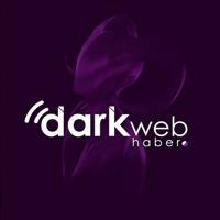 DarkWeb Haber