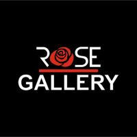 Rose Gallery-PAGANI