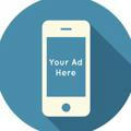 Реклама в Telegram | Advertising