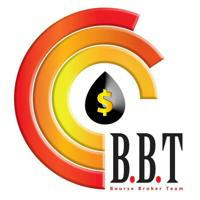 Bourse Broker Team(B.B.T)
