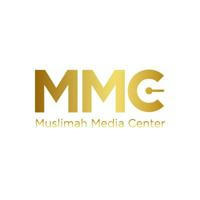 Muslimah Media Center