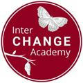 InterCHANGE Academy