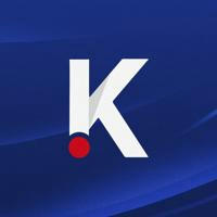 KRuz.uz |Рәсмий канал