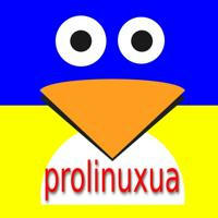 Про Linux українською🐧🇺🇦