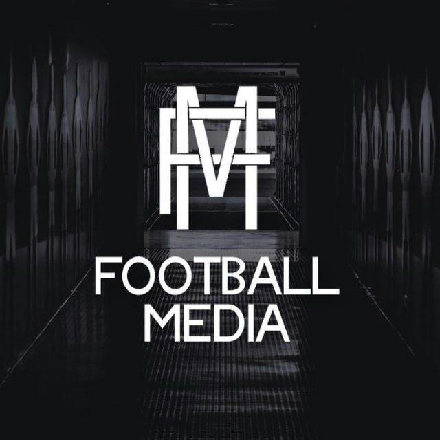 فوتبال مدیال | MEDIAL