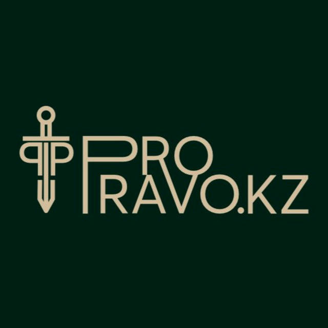 pro.pravo.kz