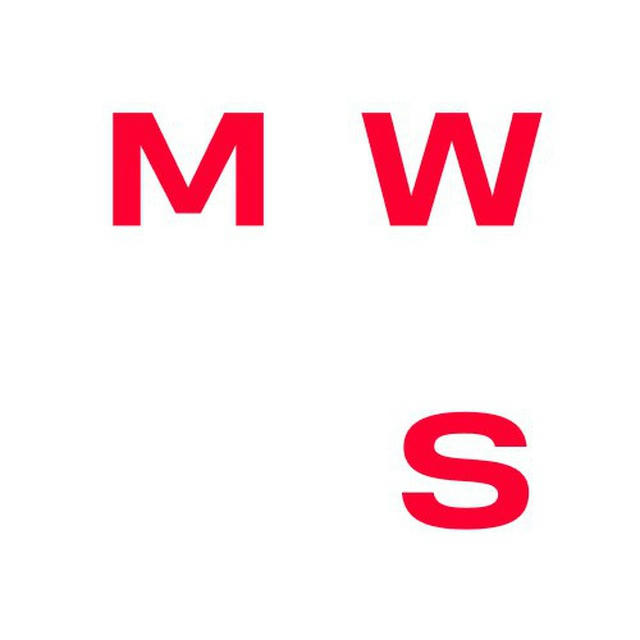 MTS Web Services