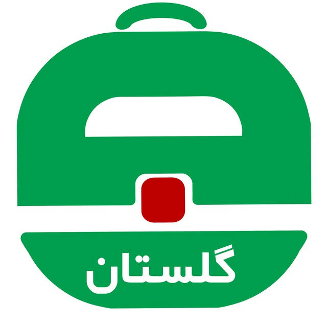 آگهی استخدام گلستان و گرگان