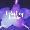 Roleplay Radio