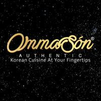 OmmaSón - Halal Korean Food info