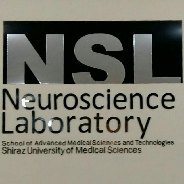 آزمایشگاه علوم اعصاب NSL