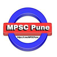 MPSC Pune