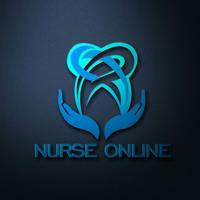 Νurse online & dentist assistant دستیار دندانپزشک