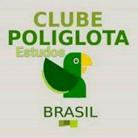 Canal Clube Poliglota Brasil
