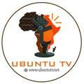 UBUNTU TV