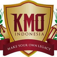 KMO Club