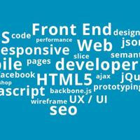 FrontEnd Development