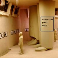 Museum your way
