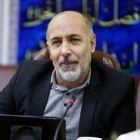 دکتر محمد منصورنژاد