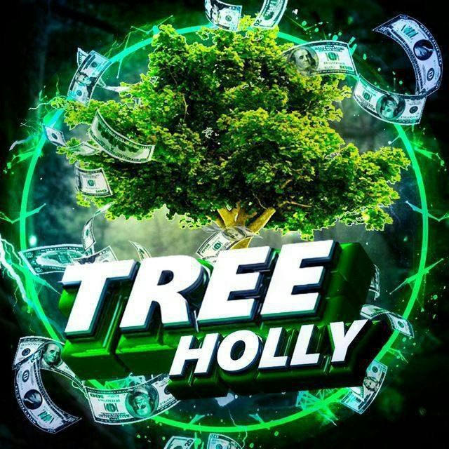 👀 TREE HOLLY | LEMON | EASY MONEY - ПРОСМОТРЫ 👀