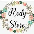 👗🌹"Rody store"🌹👗