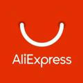 AliExpress Халява | Скидки | Промокоды