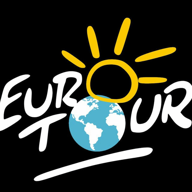 Горящие туры от EURO-TOUR&FUN&SUN