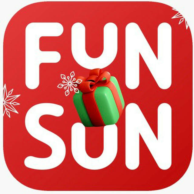 Горящие туры от FUN&SUN
