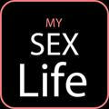SEX LIFE 18+