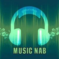 موزیک ناب | ریمیکس جدید