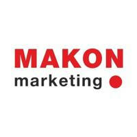 MAKON Marketing