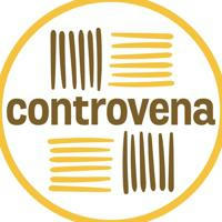 Controvena - Offerte