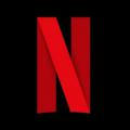 Netflix | Web Series | Movies