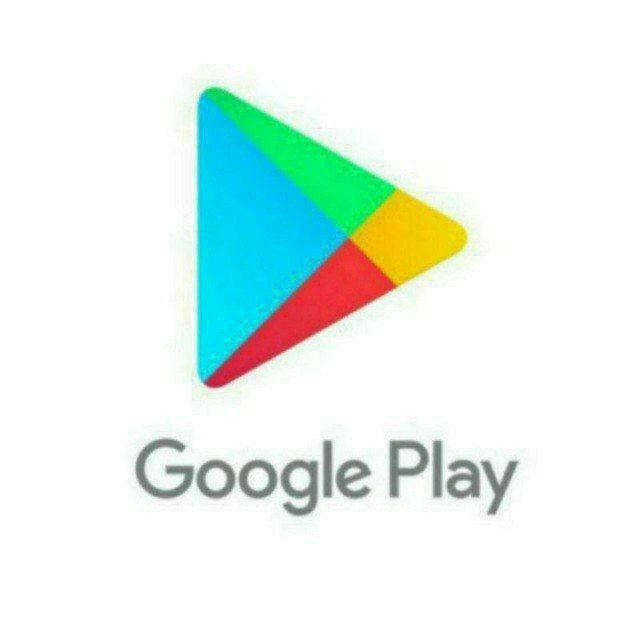 Google Play Redeem Codes