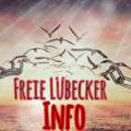 Freie Lübecker (Info) -zu Demos Rund um Lübeck