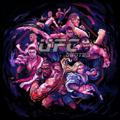 UFC / MMA / История