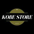 🇲🇨KOBESTORE🇲🇨