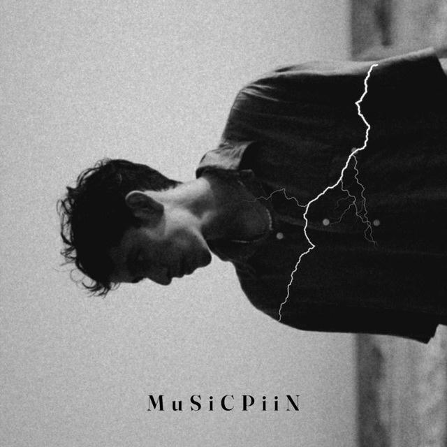 موزیک پین | musicpiin