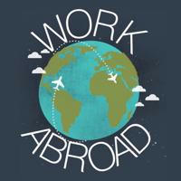 Work abroad