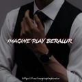 IMAGINE PLAY BERALUR