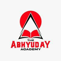 Parshuram Shinde's The Abhyuday Academy,Pune