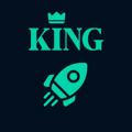 Startup King SG